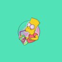 beatsbyhype & Type Beats 2020 - Squid
