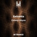 Gelvetta - Gossamer