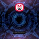 Andrii Kravec - Tech House ()