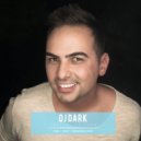 Dj Dark - Dj Dark @ Radio Podcast (17 October 2020) (Radio Podcast)