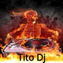 Tito Dj - Halloween 2020 ()