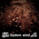 Tabu Musique & Тип с окраины - Eastern wind
