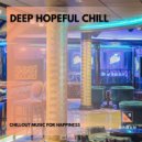 Henrry Bom - Joy Lounge (Original Mix)