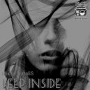 NataliS - DEEP INSIDE (benefickstationradio 30.09.2020) ()