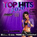 DMC MANSUR - TOP HITS 2020 Part 3 ()