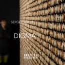 Sergey Blast - Digma