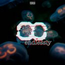 3RITAIN - Endlessly (Original Mix)