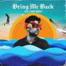 Miles Away & Claire Ridgely - Bring Me Back (feat. Claire Ridgely) (Original Mix)