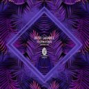 Beto Caravez - TechnoLogic