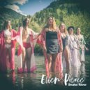 Ellen Pierce - Snake River (Original Mix)
