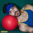 Mike Taveira - Karma