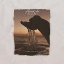 Ananda Jon - Abundance - Attraction Song