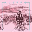 Los Drama Kings - Aleppo (Original Mix)