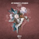 Joy Marquez & Zeuqram - Saray