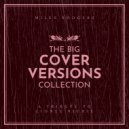 Miles Rodgers - Penny Lover (Original Mix)