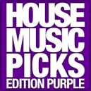 Dohr & Mangold feat. Corey Andrew - Love No Pride