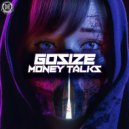 Gosize - Money Talks