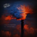 DJ Dextro - Alpha Centauri