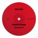 Eduardo Drumn - Waterbottle (Original Mix)