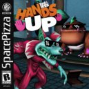 Bad Legs - Hands Up