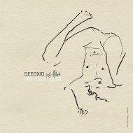 Deeoxid feat. Alina - I\'m Not Lost