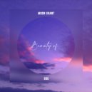 Roy Rosenfeld | Newman (i love) | Eli Nissan | Shai T | Hoj (USA)| Tim Green - Beauty of...006