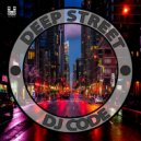 Dj Code - Deep Street (Original Mix)