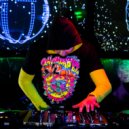 U-DJIN - Time Self Isolation (Karantine)