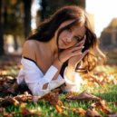DJ_VaLeRoN - Russian house music(live mix October 2к20) ()