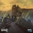 Lil_HusSlee - Fairytale