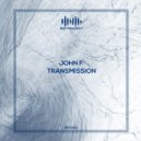 John F - Black Panther (Original mix)