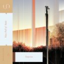 Veins Full of Static - It\'s Almost Yesterday (Original Mix)
