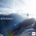 Matisse & Sadko - Witchcraft (Original Mix)