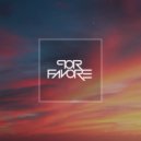 Por Favore - Opened Up The Door
