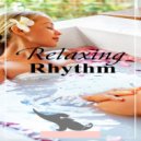 ChillHop Cafe & Chill Hip-Hop Beats & LO-FI BEATS & Lofi Beats Danny - relaxing rhythm (feat. Lofi Beats Danny) (Instrumental)