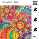 Trancephonic - Galaxy (Original mix)