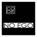 Dj Code - No Ego (Original Mix)