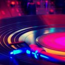 Kostya Klassik - Tech mix