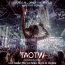 Ryui Bossen - TAOTW Episode #062 (20.10.2020)