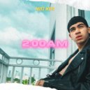 Mike Weys - 2 AM