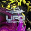 Martin Costas & Gabriel Gil & Christian Scorza & Daimonic - Landing (Daimonic Remix)