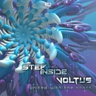Step Inside & Voltus - United With The Stars.