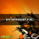 Agneton - The Face Of Sun ()
