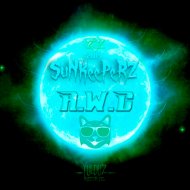 SuNKeePeRZ - A.W.C
