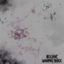 Heitor Alves & NelsK - EMPTY SHELL (feat. NelsK) ()