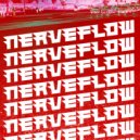NERVEFL0W - ПОТЕРЯННЫЙ ВЗГЛЯД ()