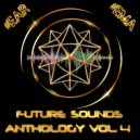 Electrostatic Nightmare Disco - Every Time (Original Mix)
