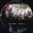 Casual Treatment - Encounters (Original Mix)