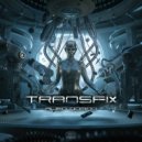 Transfix - Alone ()