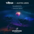 Tasadi  &  Austin Leeds  - Saros